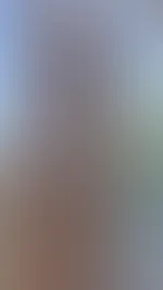 Heute gibt es ein TittenP***y und ArschBild zum Bild des Tagesđ