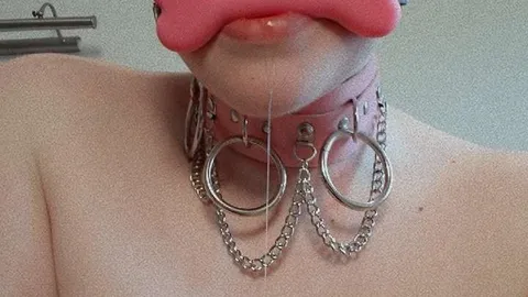 Dein unterwürfiges Girl🤤😏