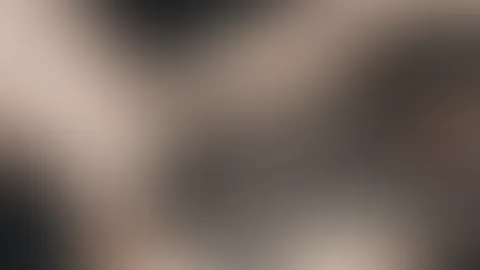 Ein passendes Video zu meinem letzten Post 🤭