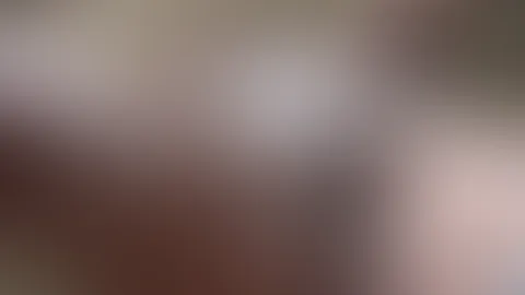 Meine geile M**e