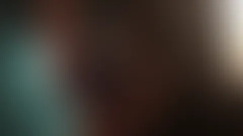 Ja auch ich habe oft Spaß bei der "Arbeit" 😏😅hier habt ihr einen kleinen Einblick hinter die Kulissen vom letzten Girl Girl shooting 😅😅