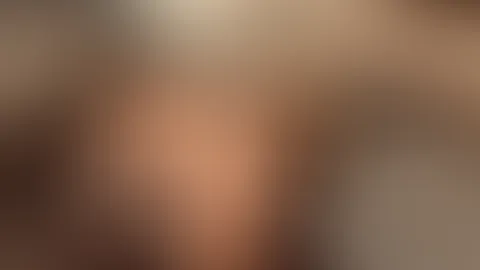Schönes Wochenende đ