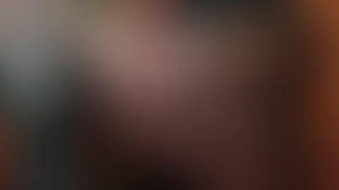 Mädelsabend ❤️🔥😈 der Hush steckt und wie du siehst habe ich heute ein ganz spezielles Outfit an 😈🥵 würdest du so mit mir ausgehen?