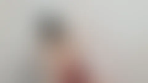 Sexvideo mit Vorspiel