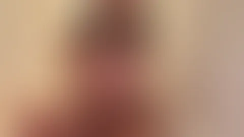 Sei mein fuckboy !!