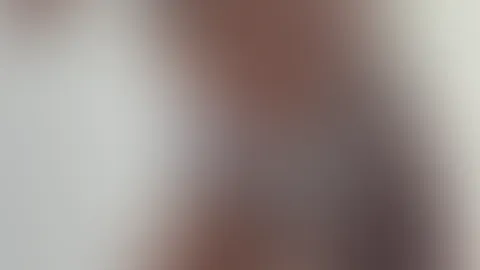 Schönen Start in den Sonntag. Was steht heute an ? đđ„đ