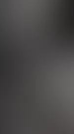 Ich wünsche euch einen schönen wochenstart 🖤 gönn dir doch noch ein paar private Inhalte😏 20% Rabatt bis 14.02 mit dem Code: BEMYVALENTIN20