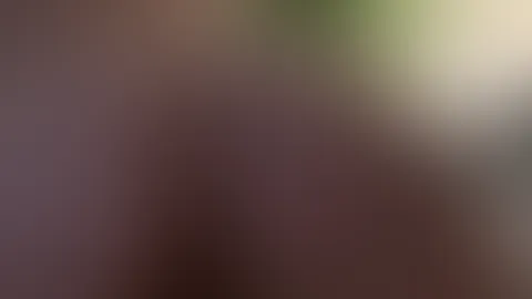 Oily 💦