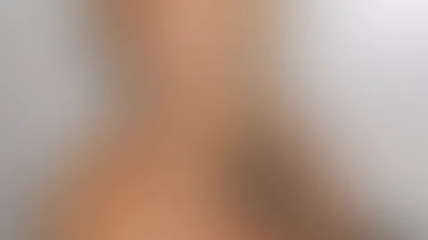 Jenny mit 18 đ€đ„”