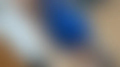💋
