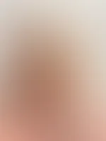 Verrat es keinem. Aber ich bin kein gutes Mädchen.