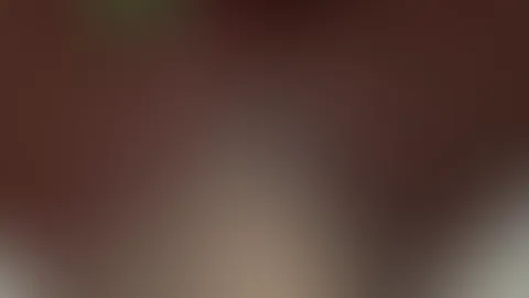 Geil im Badezimmer