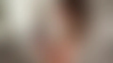 ÖL auf meinem Body