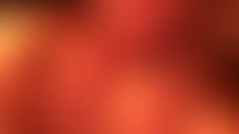 Ein wunderschönen Sonntag Morgen euch gewünscht🥰