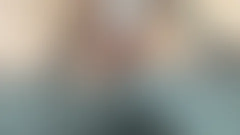 Hatte sowas von Lust draußen ;);)