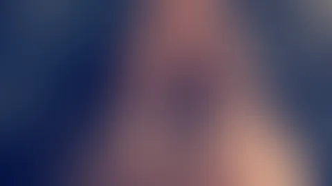 Kommst du spielen? 😈