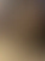 7 Minuten Poledance-Strip Video đ„” Schau mir zu wie ich komplett nackt an der Stange tanze đ„