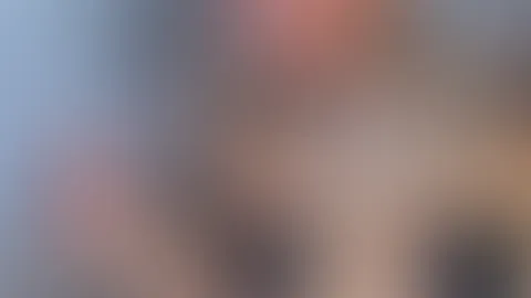Babygirl đđ oder wie nennst du mich đ