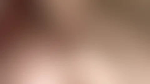 Sowas von prall! Echte Natur-Titten zum anpacken! Sind deine Hände auch groß genug?