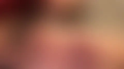 „Zu viel für dich zum Anschauen… oder genau richtig? 😏 Heute gibt’s keine Zurückhaltung – nur Kurven, Selbstbewusstsein und ganz private Einblicke. 🔥 Wer mehr sehen will, weiß, wo er klicken muss… �