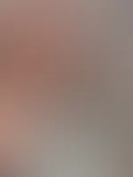 Guten Morgen bereit für eine geile cam Show 8:30 geht es los