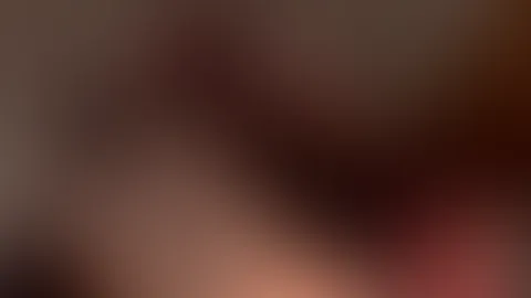 Heiße Nutte bekommt nach dem Blowjob