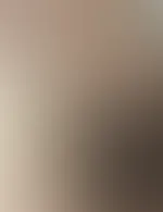 Guten Morgen đ