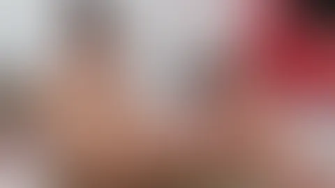 Füße im Doppelpack! 🤗🫶 Billie und ich zeigen sie dir schön nass im Whirlpool 💦💦