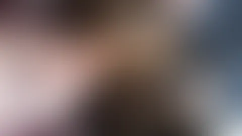 So erwarte ich euch heute in der Cam.