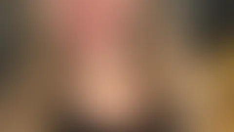 Nicht immer so brav, wie ich aussehe… 😏 Manchmal mache ich einfach das, worauf ich gerade Lust habe. Und dieser Moment fühlt sich gerade ziemlich gut an. 💋
