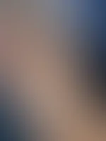 Ein heißer Blick auf nur eine meiner dicken Titten – wie gefällt dir das? 😏💋