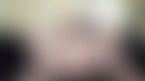 Willst du sehen wie der Saft an den Dildo kommt?