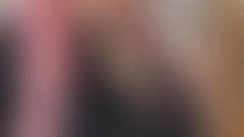 Folge mir, wenn du mehr davon sehen möchtest. 💕