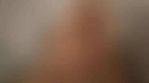 💋💋💋