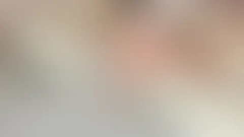 🍑🍑🍑🥰