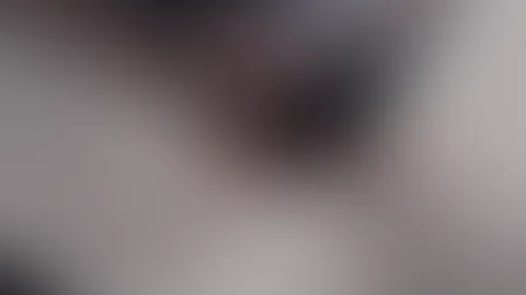 😸💦😻🥵🔥