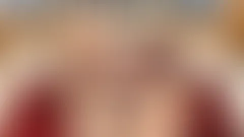🤫💋💦
