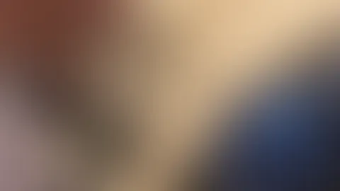 2 horny bitches on a spinning bike 🚲