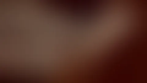Nach dem Duschen 😋