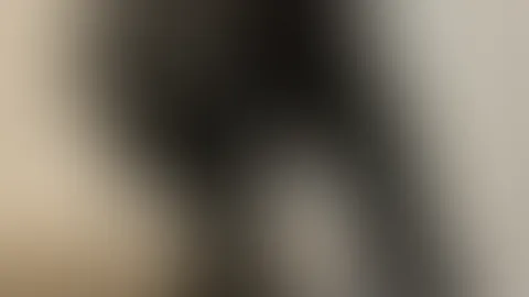 Kleiner Strip in der Umkleide... Ich erfülle so manche Wünsche...