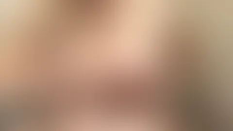 Steck ihn tief rein und spritze in mir