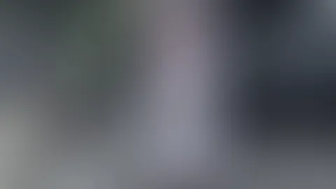 Na, hast du Lust dir von dem neuen Shooting ein Bundel zu holen ? 💋 Du siehst alles und das völligst Unzensiert ! 🤤