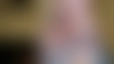 Me sexy Fitness đŠđ„”đ€€