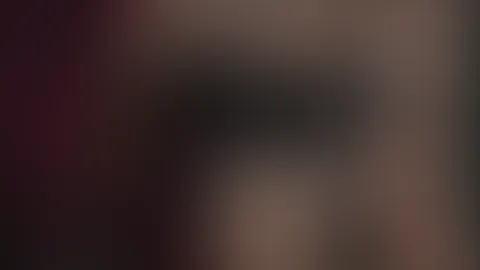 Du könntest alles sehen 👀wenn du mal in meine privat Inhalte guckst 💦