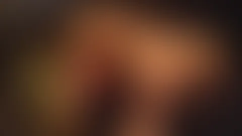 Privates Handyvideo nach Partynacht!