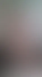 Spontane Gartenfotos đ