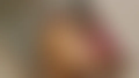 Wie gefällt dir die Ansicht ?