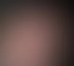đđ