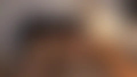 My first a**l porn movie