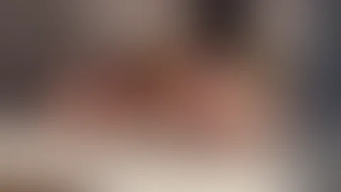 Hotelf**k mit einem Fan